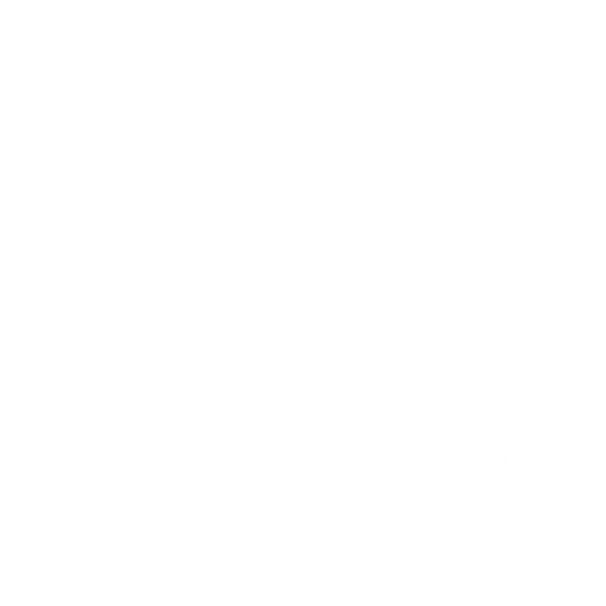 Auto Winkler Logo